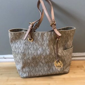 Michael Kors Bag